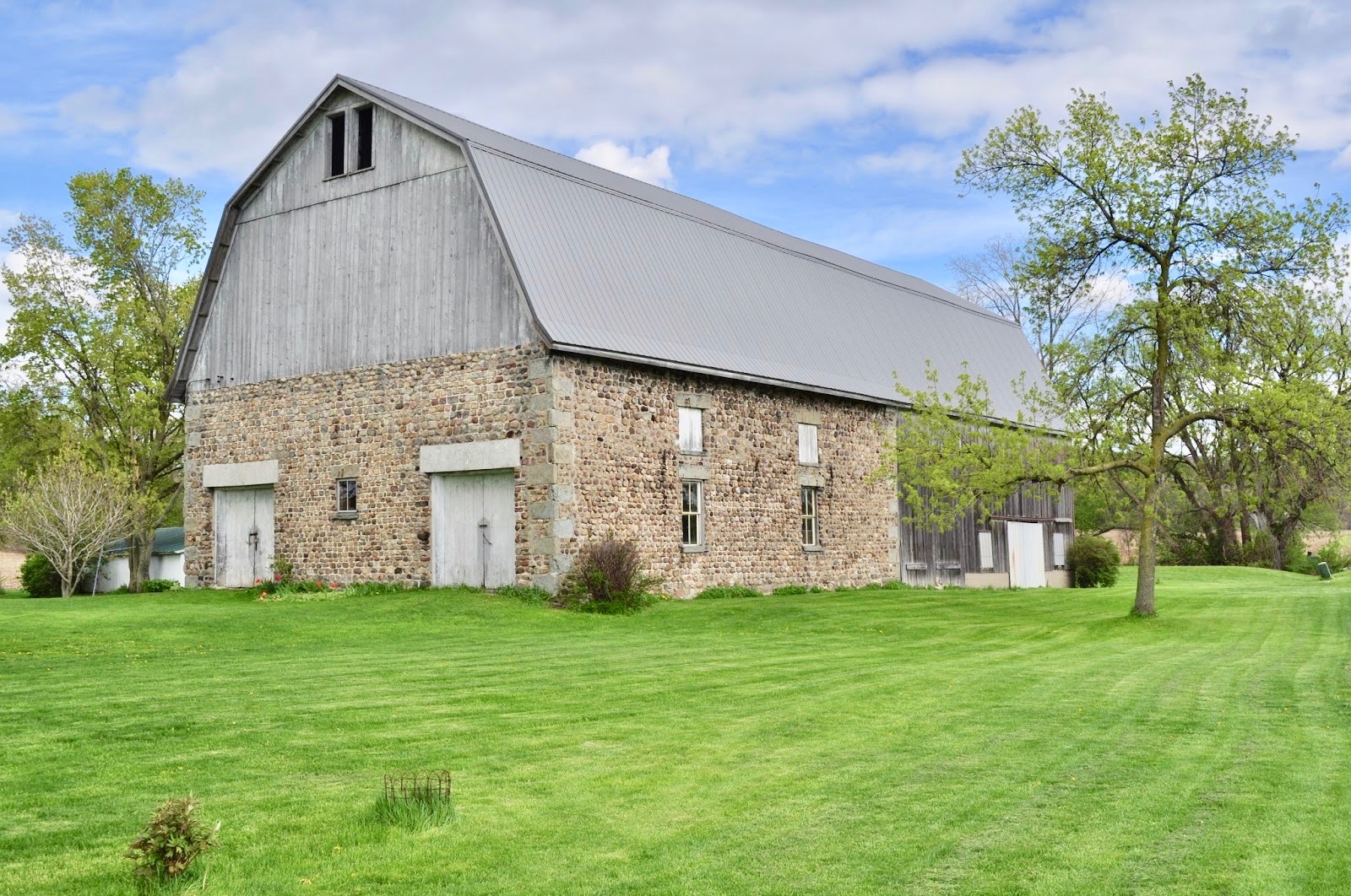 513 Route 238 Attica